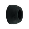 53133KSP860-RUBBER-HNDL-CUSH-IMAGE