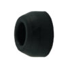 53133KSP860-RUBBER-HNDL-CUSH-gambar