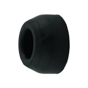 53133KSP860-RUBBER-HNDL-CUSH-gambar