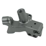53172K16900-BRACKET-L-HANDLE-LEVER