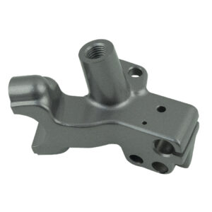 53172K16900-BRACKET-L-HANDLE-LEVER