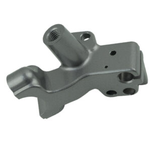 53172K16900-BRACKET-L-HANDLE-LEVER-GAMBAR