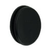 53209KYZ710-CAP-A-HANDLE-RR-image