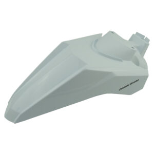 61110K1AN00ZH-SET-ILLUST-FR-FENDER-TYPE-2