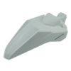 61110K1AN00ZH-SET-ILLUST-FR-FENDER-TYPE-2-GAMBAR