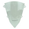 64100K64N00ZA-SET-ILLUST-WIND-SCREEN