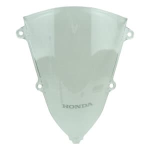 64100K64N00ZA-SET-ILLUST-WIND-SCREEN