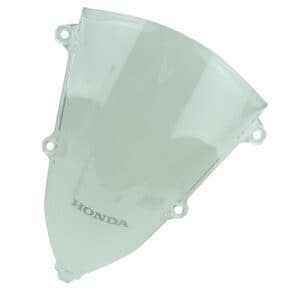 64100K64N00ZA-SET-ILLUST-WIND-SCREEN-GAMBAR