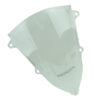 64100K64N00ZA-SET-ILLUST-WIND-SCREEN-IAMGE