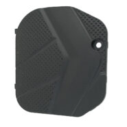 64460K46N00-LID-BATTERY