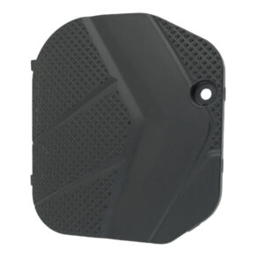64460K46N00-LID-BATTERY