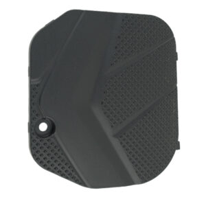 64460K46N00-LID-BATTERY-GAMBAR