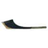 86641K2FN60ZA--STRIPE-UNDER-R-SIDE-COVER-TYPE-2