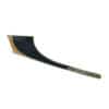 86641K2FN60ZA--STRIPE-UNDER-R-SIDE-COVER-TYPE-2-IMAGE