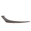 86641K2FN70ZA-STRIPE-UNDER-R-SIDE-COVER-TYPE-2