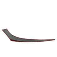 86641K2FN70ZA-STRIPE-UNDER-R-SIDE-COVER-TYPE-2