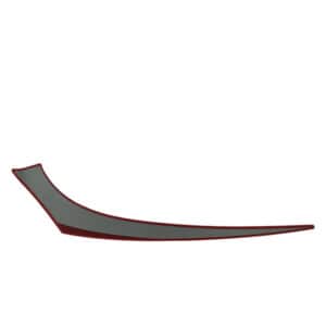 86641K2FN70ZA-STRIPE-UNDER-R-SIDE-COVER-TYPE-2