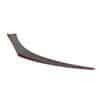 86641K2FN70ZA-STRIPE-UNDER-R-SIDE-COVER-TYPE-2-GAMBAR