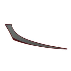 86641K2FN70ZA-STRIPE-UNDER-R-SIDE-COVER-TYPE-2-GAMBAR