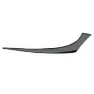 86642K2FN70ZB-STRIPE-UNDER-L-SIDE-COVER-TYPE-1