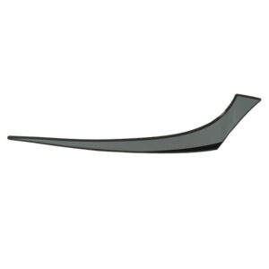 86642K2FN70ZB-STRIPE-UNDER-L-SIDE-COVER-TYPE-1