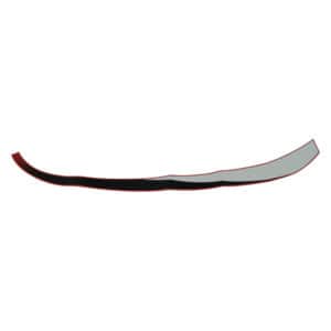 86644K2F40ZB-STRIPE-R-FRONT-COVER-TYPE-1