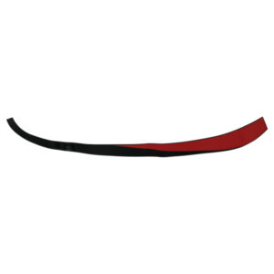86644K2FN40ZA-STRIPE-R-FRONT-COVER-TYPE-2