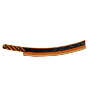 86644K2FN60ZB-STRIPE-R-FRONT-COVER-TYPE-1