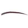 86644K2FN70ZA-STRIPE-R-FRONT-COVER-TYPE-2
