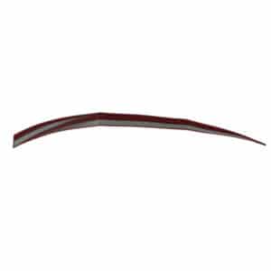 86644K2FN70ZA-STRIPE-R-FRONT-COVER-TYPE-2