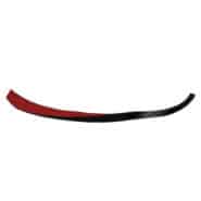 86645K2FN40ZA-STRIPE-L-FRONT-COVER-TYPE-2