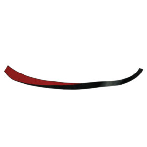 86645K2FN40ZA-STRIPE-L-FRONT-COVER-TYPE-2