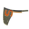 86645K2FN60ZA-STRIPE-L-FRONT-COVER-TYPE2-IMAGE