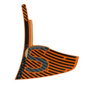 86645K2FN60ZB-STRIPE-L-FRONT-CVR-TYPE-1