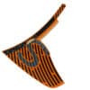 86645K2FN60ZB-STRIPE-L-FRONT-CVR-TYPE-1-GAMBAR