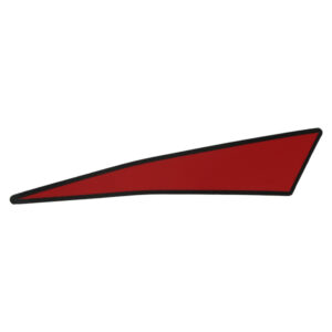 86646K2FN40ZA-STRIPE-R-FR-TOP-COVER-TYPE-2