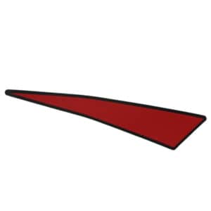 86646K2FN40ZA-STRIPE-R-FR-TOP-COVER-TYPE-2-GAMBAR