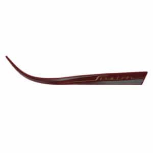 86646K2FN70ZA-STRIPE-R-FR-TOP-COVER-TYPE-2
