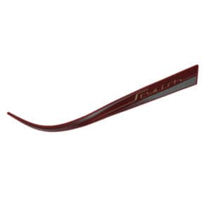 86646K2FN70ZA-STRIPE-R-FR-TOP-COVER-TYPE-2-IMAGE