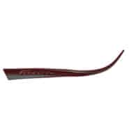86647K2FN70ZA-STRIPE-L-FR-TOP-COVER-TYPE-2