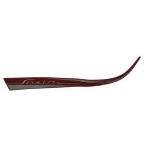 86647K2FN70ZA-STRIPE-L-FR-TOP-COVER-TYPE-2