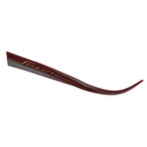 86647K2FN70ZA-STRIPE-L-FR-TOP-COVER-TYPE-2-GAMBAR