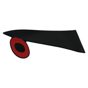 86831K2FN40ZA-STRIPE-A-R-BODY-COVER-TYPE-2