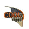 86831K2FN60ZA-STRIPE-R-BODY-COVER-TYPE-2-IMAGE