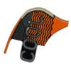 86831K2FN60ZB-STRIPE-R-BODY-COVER-TYPE-1-GAMBAR