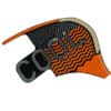 86831K2FN60ZB-STRIPE-R-BODY-COVER-TYPE-1-IMAGE