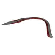 86831K2FN70ZA-STRIPE-R-BODY-COVER-TYPE-2