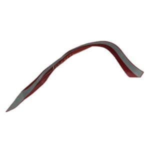86831K2FN70ZA-STRIPE-R-BODY-COVER-TYPE-2-GAMBAR