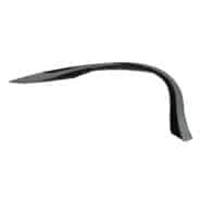86831K2FN70ZB-STRIPE-R-BODY-COVER-TYPE-1