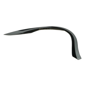 86831K2FN70ZB-STRIPE-R-BODY-COVER-TYPE-1